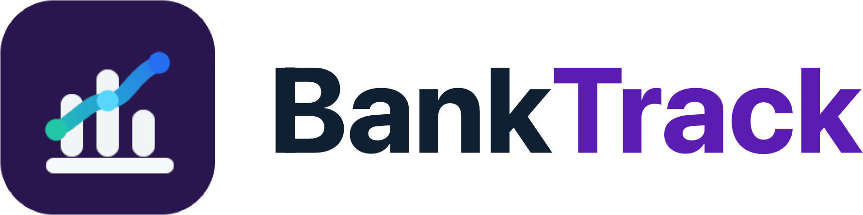 BankTrack